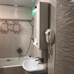 Гостевой дом Родвен, Эсто-Садок, Краснодарский край