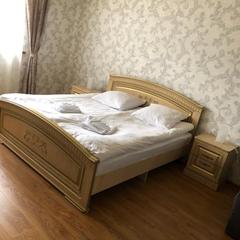 Гостевой дом Родвен, Эсто-Садок, Краснодарский край