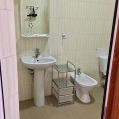 Гостевой дом Родвен, Эсто-Садок, Краснодарский край