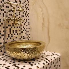 Спа-отель Vertex, Эсто-Садок, Краснодарский край