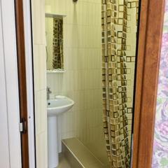 Гостевой дом Родвен, Эсто-Садок, Краснодарский край