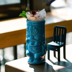 Отель Boogelwoogel Bar Роза Хутор, Роза Хутор, Краснодарский край