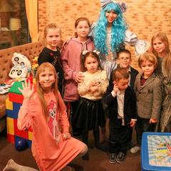 Спа-отель Vertex, Эсто-Садок, Краснодарский край