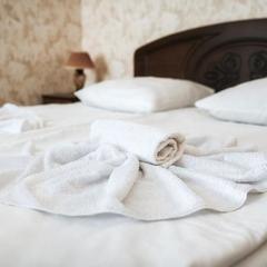 Гостевой дом Родвен, Эсто-Садок, Краснодарский край