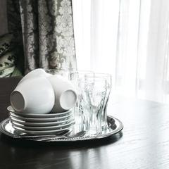 Гостевой дом Родвен, Эсто-Садок, Краснодарский край