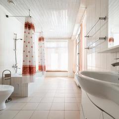 Гостевой дом Родвен, Эсто-Садок, Краснодарский край