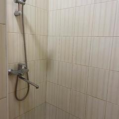 Гостевой дом Родвен, Эсто-Садок, Краснодарский край