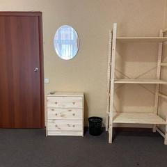 Гостевой дом Родвен, Эсто-Садок, Краснодарский край