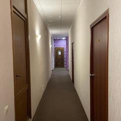 Гостевой дом Родвен, Эсто-Садок, Краснодарский край