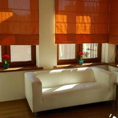 Гостевой дом Родвен, Эсто-Садок, Краснодарский край