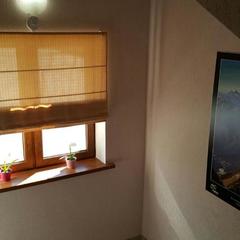 Гостевой дом Родвен, Эсто-Садок, Краснодарский край