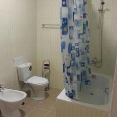 Гостевой дом Родвен, Эсто-Садок, Краснодарский край