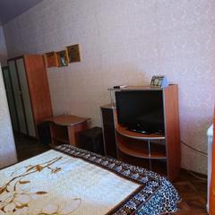 Мини-отель Морской Бриз, Южная Озереевка, Краснодарский край