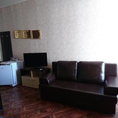 Мини-отель Морской Бриз, Южная Озереевка, Краснодарский край