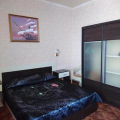 Мини-отель Морской Бриз, Южная Озереевка, Краснодарский край