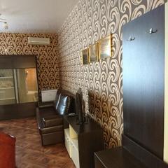 Мини-отель Морской Бриз, Южная Озереевка, Краснодарский край