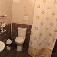 Мини-отель Морской Бриз, Южная Озереевка, Краснодарский край