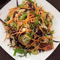 Мини-отель Морской Бриз, Южная Озереевка, Краснодарский край