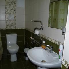 Мини-отель Морской Бриз, Южная Озереевка, Краснодарский край