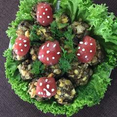 Мини-отель Морской Бриз, Южная Озереевка, Краснодарский край