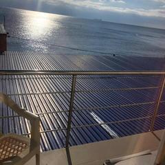 Мини-отель Морской Бриз, Южная Озереевка, Краснодарский край