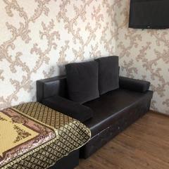 Мини-отель Морской Бриз, Южная Озереевка, Краснодарский край