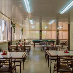 Гостевой дом Нирвана, Южная Озереевка, Краснодарский край