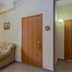 Гостевой дом Нирвана, Южная Озереевка, Краснодарский край