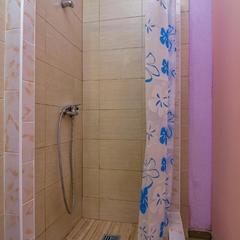 Гостевой дом Нирвана, Южная Озереевка, Краснодарский край