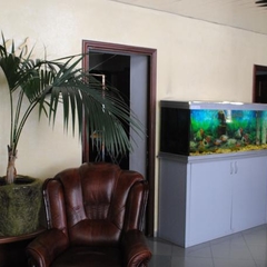 Отель Лотос, Южно-Сахалинск, Сахалинская область