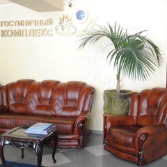 Отель Лотос, Южно-Сахалинск, Сахалинская область