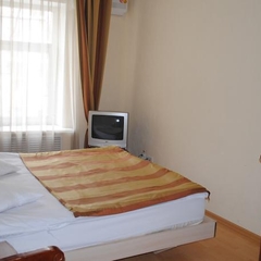 Отель Лотос, Южно-Сахалинск, Сахалинская область