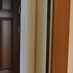 Отель Лотос, Южно-Сахалинск, Сахалинская область