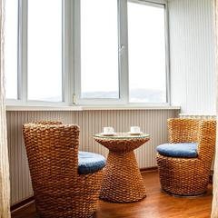 Гостиница Командор, Южно-Сахалинск, Сахалинская область