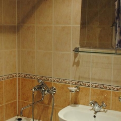 Отель Лотос, Южно-Сахалинск, Сахалинская область