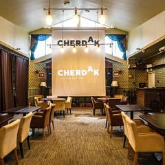 Гостиница Командор, Южно-Сахалинск, Сахалинская область