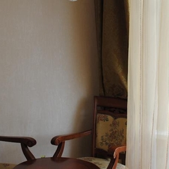 Отель Лотос, Южно-Сахалинск, Сахалинская область