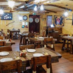 Гостиница Командор, Южно-Сахалинск, Сахалинская область