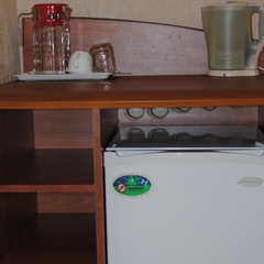 Отель Лотос, Южно-Сахалинск, Сахалинская область