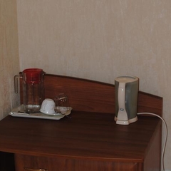 Отель Лотос, Южно-Сахалинск, Сахалинская область