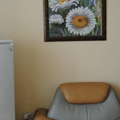 Отель Лотос, Южно-Сахалинск, Сахалинская область