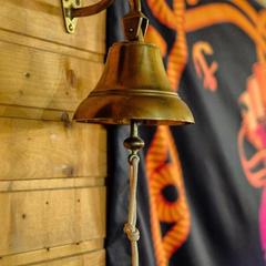 Гостиница Командор, Южно-Сахалинск, Сахалинская область