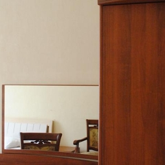 Отель Лотос, Южно-Сахалинск, Сахалинская область