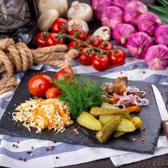 Гостиница Командор, Южно-Сахалинск, Сахалинская область