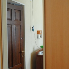 Отель Лотос, Южно-Сахалинск, Сахалинская область