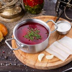 Гостиница Командор, Южно-Сахалинск, Сахалинская область