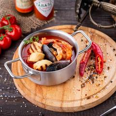 Гостиница Командор, Южно-Сахалинск, Сахалинская область