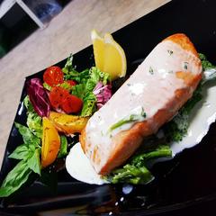 Гостиница Командор, Южно-Сахалинск, Сахалинская область