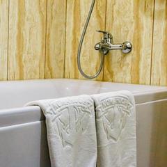 Гостиница Командор, Южно-Сахалинск, Сахалинская область