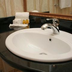 Гостиница Командор, Южно-Сахалинск, Сахалинская область